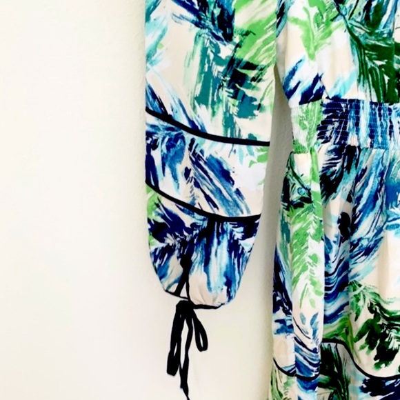 Adelyn Rae Dress - Picture 6 of 6